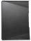Миниатюра Cuisinart PL051E, фото 2