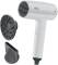 Миниатюра Braun BRHD155E biały, фото 1
