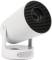 Миниатюра AGN AGN-HY300Pro+, фото 3