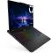 Миниатюра Lenovo Legion 5 16IAX10 Custom Storm Grey 2025 83NX0000US_64GB/2TB/W11H, фото 2