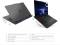 Миниатюра Lenovo Legion 5 16IAX10 Custom Storm Grey 2025 83NX0000US_64GB/2TB/W11H, фото 3