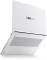 Миниатюра Lenovo Legion 7 16AGP11 Glacier White 2026 83Q8001KPB, фото 2