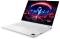 Миниатюра Lenovo Legion 7 16AGP11 Glacier White 2026 83Q8001KPB, фото 6