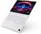 Миниатюра Lenovo Legion 7 16AGP11 Glacier White 2026 83Q8001KPB, фото 8