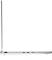 Миниатюра Lenovo Legion 7 16AGP11 Glacier White 2026 83Q8001KPB, фото 10