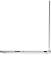 Миниатюра Lenovo Legion 7 16AGP11 Glacier White 2026 83Q8001KPB, фото 11