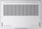 Миниатюра Lenovo Legion 7 16AGP11 Glacier White 2026 83Q8001KPB, фото 12