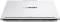 Миниатюра Lenovo Legion 7 16AGP11 Glacier White 2026 83Q8001KPB, фото 13