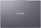 Миниатюра Lenovo IdeaPad Slim 3 15ARP10 Luna Grey 2026 83K700TUUS, фото 2