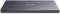 Миниатюра Lenovo IdeaPad Slim 3 15ARP10 Luna Grey 2026 83K700TUUS, фото 4