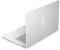 Миниатюра HP OmniBook 3 Laptop Next Gen AI 17-dm0002nwx Custom Glacier silver and canvas gray D9MA2EA|5M2W11P, фото 1