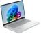 Миниатюра HP OmniBook 3 Laptop Next Gen AI 17-dm0002nwx Custom Glacier silver and canvas gray D9MA2EA|5M2W11P, фото 2