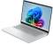 Миниатюра HP OmniBook 3 Laptop Next Gen AI 17-dm0002nwx Custom Glacier silver and canvas gray D9MA2EA|5M2W11P, фото 3