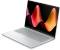Миниатюра HP OmniBook 3 Laptop AI 16-bw0005nw Glacier silver and canvas gray D18MHEA, фото 2
