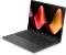 Миниатюра HP OmniBook 3 Laptop 14-hy0017nr Mica silver and iron gray D46P9UA, фото 3