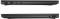 Миниатюра HP OmniBook 3 Laptop 14-hy0017nr Mica silver and iron gray D46P9UA, фото 5