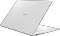 Миниатюра ASUS Zenbook S16 (UM5606) Scandinavian White UM5606GA-SS022W / 90NB17H2-M002B0, фото 1
