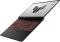 Миниатюра ASUS TUF Gaming A16 (2025) Jaeger Gray FA608UHI-TU229 / 90NR0KS1-M00HP0, фото 4