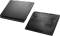 Миниатюра ASUS TUF Gaming A16 (2025) Jaeger Gray FA608UHI-TU229 / 90NR0KS1-M00HP0, фото 6