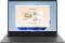 Миниатюра ASUS Vivobook S16 (S3607) Matte Gray S3607AA-SH006 / 90NB1732-M00060, фото 2