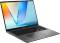 Миниатюра ASUS Vivobook S16 (S3607) Matte Gray S3607AA-SH006 / 90NB1732-M00060, фото 3
