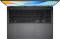 Миниатюра ASUS Vivobook S16 (S3607) Matte Gray S3607AA-SH006 / 90NB1732-M00060, фото 5