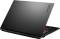 Миниатюра ASUS TUF Gaming A18 (2025) Custom Jaeger Gray FA808UM-IS74_32GB/2TB/W11, фото 1
