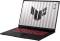 Миниатюра ASUS TUF Gaming A18 (2025) Custom Jaeger Gray FA808UM-IS74_32GB/2TB/W11, фото 4