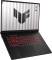Миниатюра ASUS TUF Gaming A18 (2025) Custom Jaeger Gray FA808UM-IS74_32GB/2TB/W11, фото 6