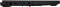 Миниатюра ASUS TUF Gaming A18 (2025) Custom Jaeger Gray FA808UM-IS74_32GB/2TB/W11, фото 7