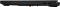 Миниатюра ASUS TUF Gaming A18 (2025) Custom Jaeger Gray FA808UM-IS74_32GB/2TB/W11, фото 8
