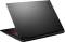 Миниатюра ASUS TUF Gaming A18 (2025) Custom Jaeger Gray FA808UM-IS74_32GB/2TB/W11, фото 11