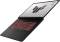 Миниатюра ASUS TUF Gaming A18 (2025) Custom Jaeger Gray FA808UM-IS74_32GB/2TB/W11, фото 14