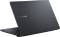 Миниатюра ASUS ExpertBook B1 (B1503) Gentle Grey B1503CVA-S79096X / 90NX0801-M0AF00, фото 1