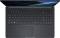 Миниатюра ASUS ExpertBook B1 (B1503) Gentle Grey B1503CVA-S79096X / 90NX0801-M0AF00, фото 4