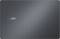 Миниатюра ASUS ExpertBook B1 (B1503) Gentle Grey B1503CVA-S79096X / 90NX0801-M0AF00, фото 6