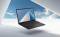 Миниатюра ASUS ExpertBook B1 (B1503) Gentle Grey B1503CVA-S79096X / 90NX0801-M0AF00, фото 9
