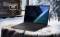 Миниатюра ASUS ExpertBook B1 (B1503) Gentle Grey B1503CVA-S79096X / 90NX0801-M0AF00, фото 11