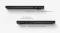 Миниатюра ASUS ExpertBook B1 (B1503) Gentle Grey B1503CVA-S79096X / 90NX0801-M0AF00, фото 12