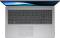 Миниатюра ASUS ExpertBook P1 (P1503) PM1503CDA-S70268X Custom Misty Grey 90NX09D1-M00AC0|10M232, фото 5