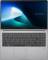 Миниатюра ASUS ExpertBook P1 (P1503) PM1503CDA-S70268X Custom Misty Grey 90NX09D1-M00AC0|10M232, фото 7