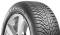 Миниатюра Fulda MultiControl 215/55 R18 99V XL, фото 2