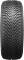 Миниатюра Fulda MultiControl 215/55 R18 99V XL, фото 3