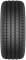 Миниатюра Goodyear Eagle F1 Asymmetric 6 225/50 R18 95T, фото 2
