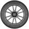 Миниатюра Goodyear Eagle F1 Asymmetric 6 225/50 R18 95T, фото 3