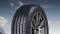 Миниатюра Goodyear Eagle F1 Asymmetric 6 225/50 R18 95T, фото 4