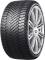 Миниатюра Atlander LanderWinter ATL75 215/50 R17 95V XL, фото 1