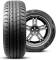 Миниатюра Transmate Sport D1 255/45 R19 104Y, фото 1