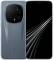 Миниатюра Honor Magic 8 SRS Porsche Design 5G 24/1Tb Gray, фото 1