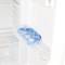 Миниатюра Saturn ST-RTS132W, фото 6